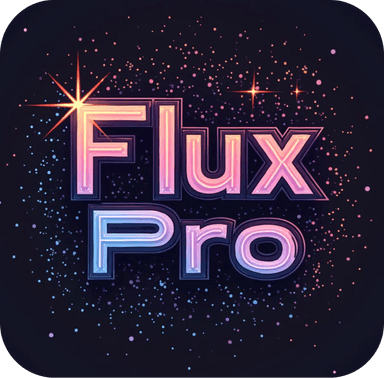 Flux Pro