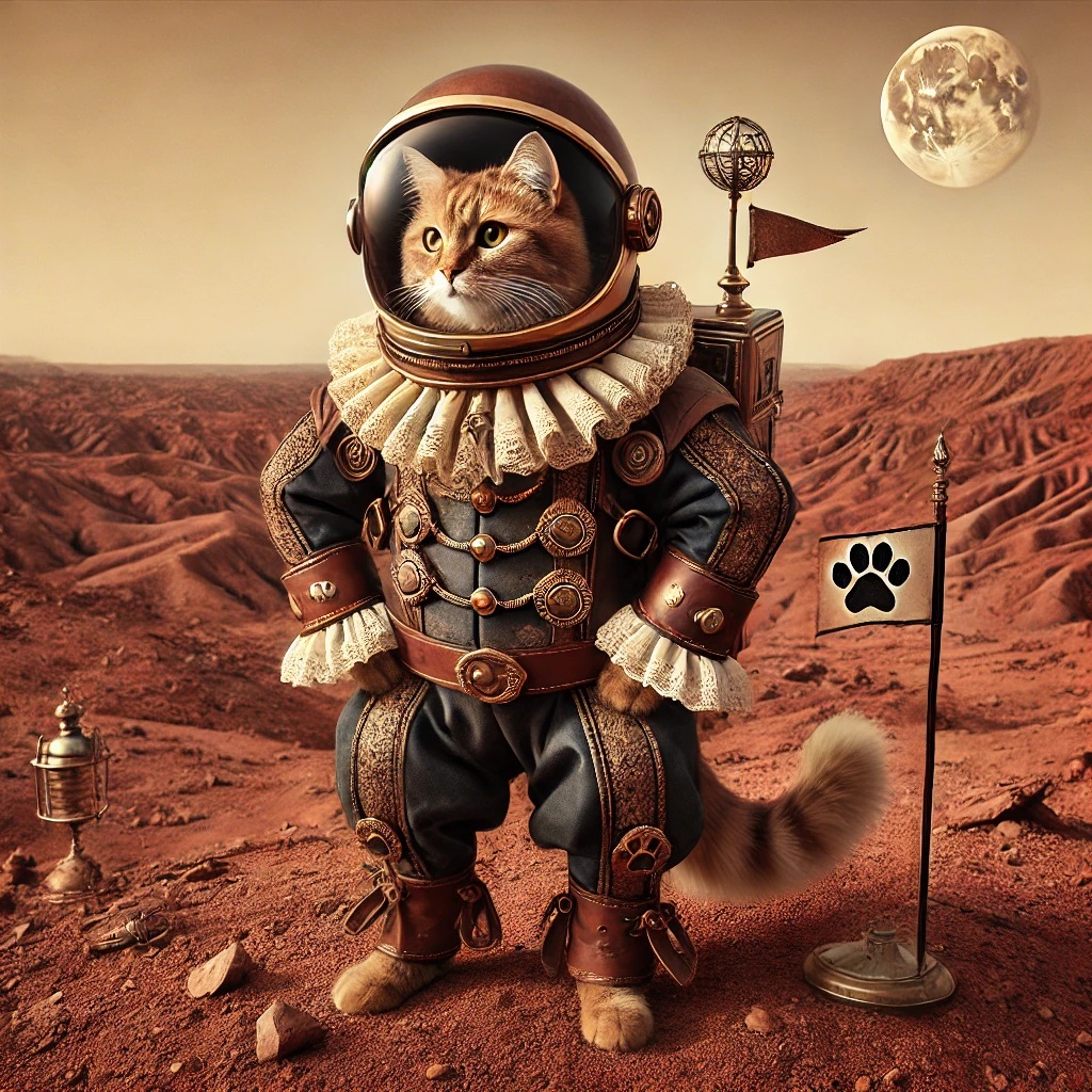 created image by claude sonnet