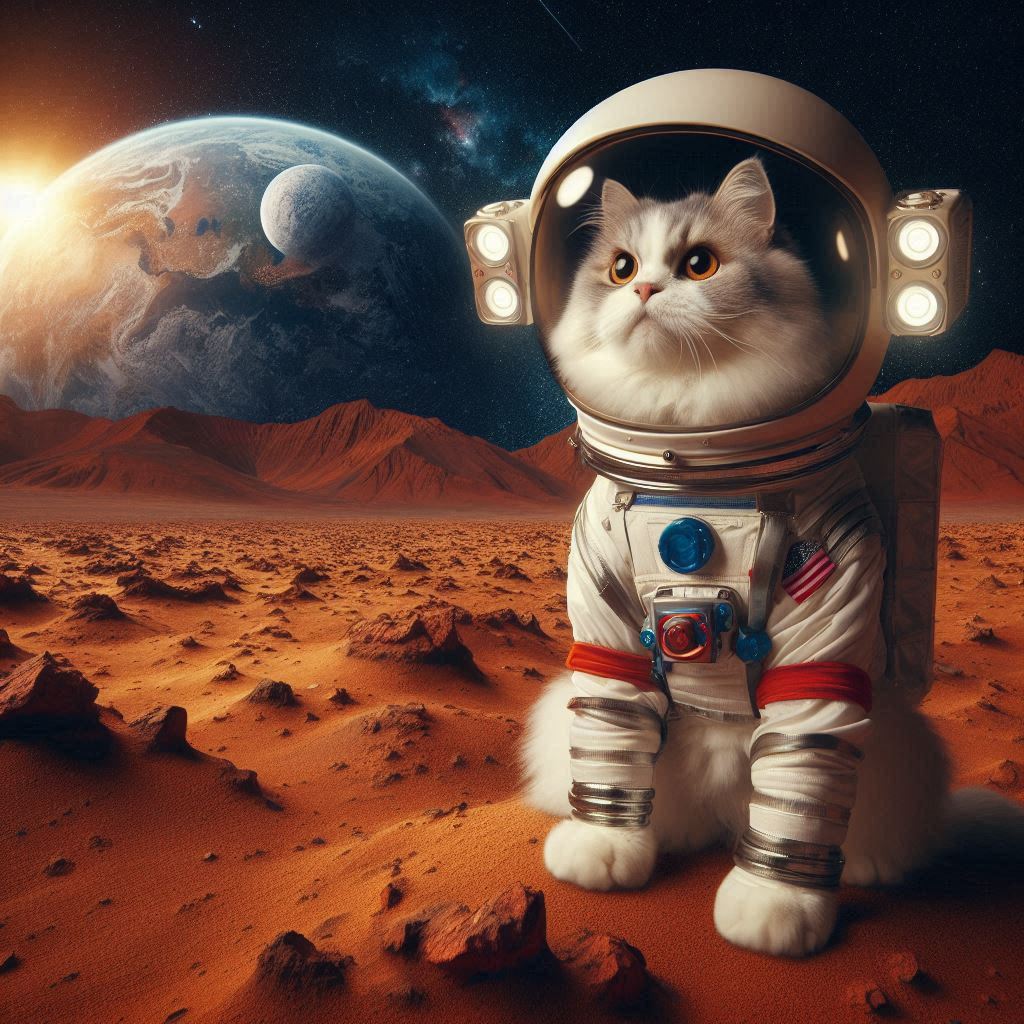 created image by claude sonnet